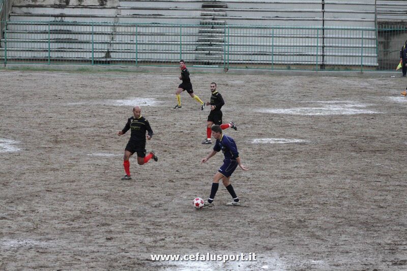111009 mamertina 254_tn.jpg